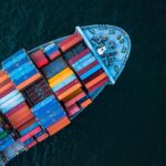 international trade pros and cons