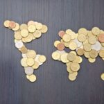 International finance