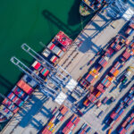 Definition Of International Trade