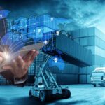 The Importance Of International Trade