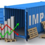 Importing Form Egypt