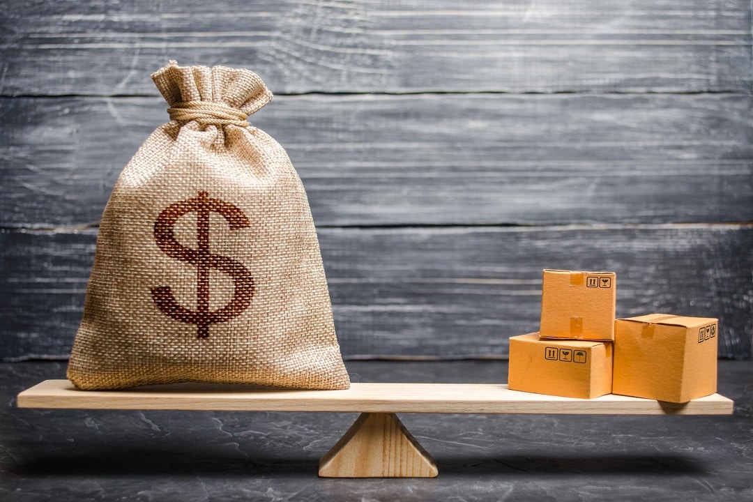 Simple steps ….. Learn about import duties